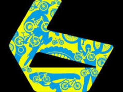 Уже АКЦИЯ на велосипеды Bergamont сезона 2017 !!!